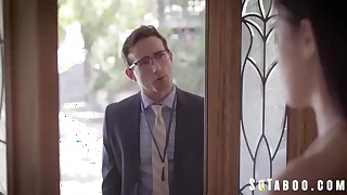 164 taboo porn videos