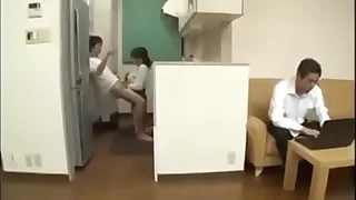 164 taboo porn videos