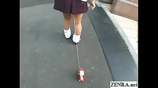 1958 bdsm porn videos